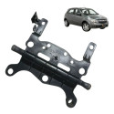 Tubo Refrigeração Chevrolet Agile 1.4 2011 2012 2013 2014