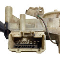 Chave Seta Limpador Toyota Corolla 1.8 1998 1999 2000 2001
