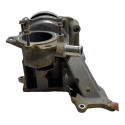 Carcaça Bomba D\'água Chevrolet Onix Lt 1.0 12v 2020 / 2023
