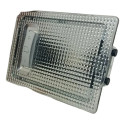 Luz Teto Cortesia Gm Onix Prisma Cobalt 2013 2014 2015/ 2019