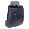 Parabarro Traseiro Direito Gm Onix Hatch 2020 2021 2022 2023