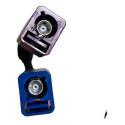 Chicote Módulo Interface Chevrolet Onix 2016 2017 2018 2019