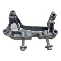 Suporte Coxim Motor Chevrolet Onix Plus 1.0 Turbo 2020 2021