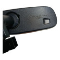 Retrovisor Espelho Interno Chevrolet Tracker  2021/2024