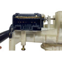 Chave Seta Limpador Toyota Corolla 1.8 1998 1999 2001 2002