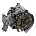 Bomba Óleo Motor Chevrolet Onix 1.0 12v 3cc 2020 2021 / 2025
