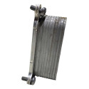 Resfriador Óleo Motor Gm Onix Plus 1.0 Turbo 2020 2021 2022