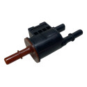 Válvula Solenoide Canister Onix 1.0 Turbo 2020 2021 2022 23