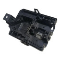 Carcaça Caixa Fusíveis Chevrolet Onix 2013 2014 2015 2016/19