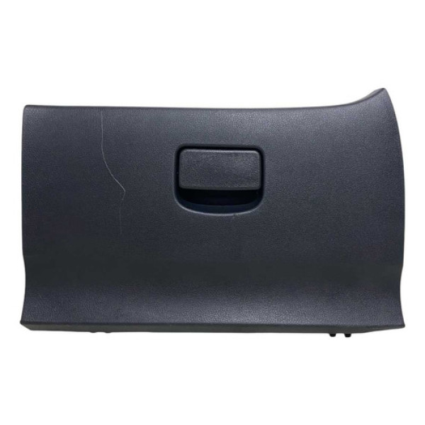 Tampa Porta Luvas Nissan Versa 2014 2015 2016 2017 2018 2019