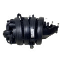 Coletor Admissão Chevrolet Cruze 1.8 Aut 2012 2013 2014 2015