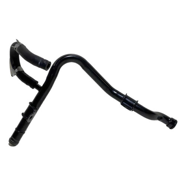 Cano Água Motor Hyundai Hb20 1.0 3c 2014 2015 2016 / 2019