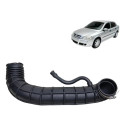 Mangueira Filtro Ar Gm Astra Vectra Zafira 2004 2005 2010