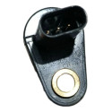 Par Sensor Fase Chevrolet Cruze Tracker 2012/2016