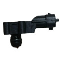 Sensor Map Gm Agile Montana 2011 2012 2013 2014 2015 / 2018