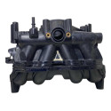 Coletor Admissão Gm Chevrolet Agile 1.4 2012 2013 2014 2015