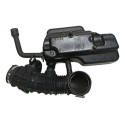 Ressonador Duto Filtro Ar Chevrolet Agile 1.4 2011 / 2014