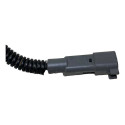  Sensor Roda Traseiro Esquerda Onix Prisma 1.4 2016 2018