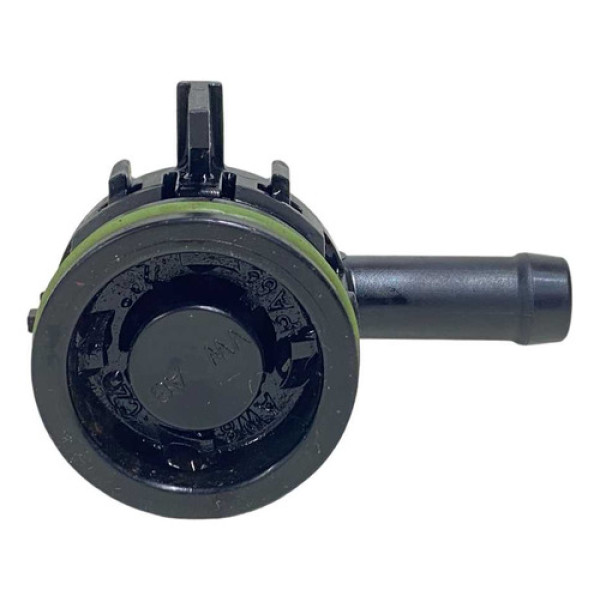 Válvula Retenção Cabeçote Vw Gol G8 1.0 3cc 2021 2022 2023