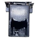 Interruptor Sensor Pedal Freio Gm Onix Prisma 1.0 2015/2018