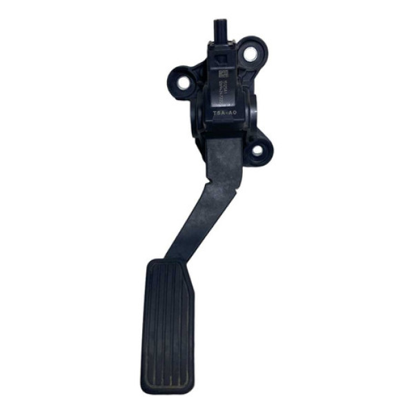 Pedal Acelerador  Honda Hr-v 1.8 2015 2016 2017 2018 2019
