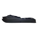Console Central Chevrolet Onix Prisma Manual 1.4 2016 2017