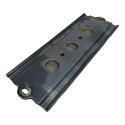 Defletor Tampa Válvula C3 Peugeot 206 207 1.4 Flex 2006 /10 Metal