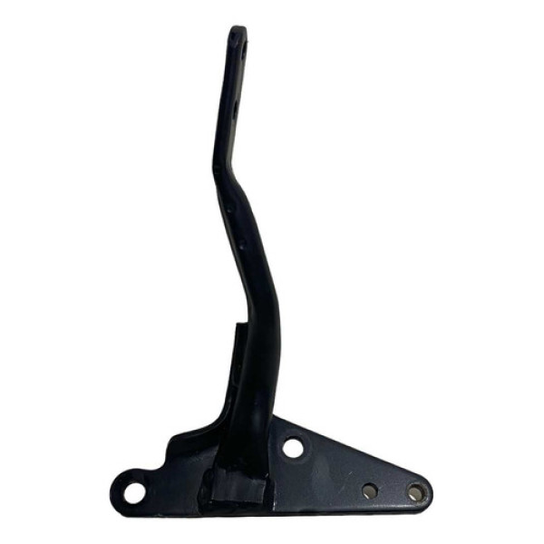 Suporte Travessa Câmbio Fiat Mobi 1.0 4c 2018 2019 2020 2021