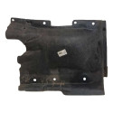 Isolador Antichamas Gm Onix 1.0 Turbo 2020 2021 2022 2023