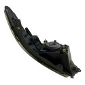 Farol Dianteiro Chevrolet Onix Prisma 2016 2017 2018 Direita Direito/passageiro