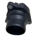 Flange Tbi Chevrolet Gm Onix Turbo 2020 2021 2022 2023
