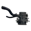 Tbi Corpo De Borboleta Chevrolet Corsa Sedan 1.0 1994 2002