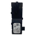 Módulo Central Alarme Chevrolet Onix Prisma 2014 / 2018