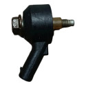 Sensor Detonação Chevrolet Onix 1.0 3cc Aspirado 2020 / 2025