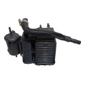 Filtro Canister Onix Plus 1.0 2020 2021 2022 2023 2024 2025