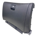 Tampa Porta Luvas Chevrolet Cruze 2012 2013 2014 2015 2016