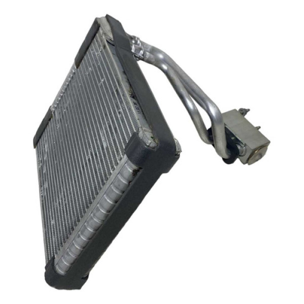 Radiador Ar Frio Fiat Argo 1.0 3c 2017 2018 2019 2020 2021
