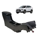 Console Central Apoio Braço Gm Tracker Premier 2020 2024