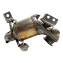 Catalisador Onix Plus 1.0 Turbo 2020 55512327