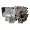 Coluna Direção Elétrica Ford Ka 1.0 2015 2016 2017 2018