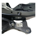 Pedal Freio Chevrolet Tracker 2021 2022 2023 2024 2025 2026