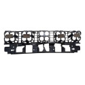 Absorvedor Impacto Ford Ka 2015 2016 2017 2018 2019 Traseiro