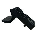 Suporte Superior Radiador Chevrolet Onix 2013 2014 2015/19