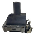 Bobina Ignição Bmw 325 V6 1995 1996 1997