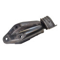 Suporte Coxim Câmbio Gm Prisma Celta 2008 2010 2012 2016