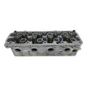 Cabeçote Corsa Celta Tucho Grosso 1.0 8v 95,72 Mm Revisado