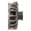 Alternador Chevrolet Onix Prisma 1.0 1.4 2016 2017 2018 2019