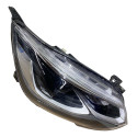 Farol Gm Onix Premier 2020 2021 2022 2023 Direito Recuperado Direito/passageiro