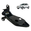 Suporte Coxim Câmbio Gm Celta Spirit Prisma 2008 2009 2016