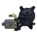 Motor Vidro Elétrico Onix 2020 2021 2024 Traseiro Direito
